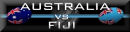 Australia v Fiji